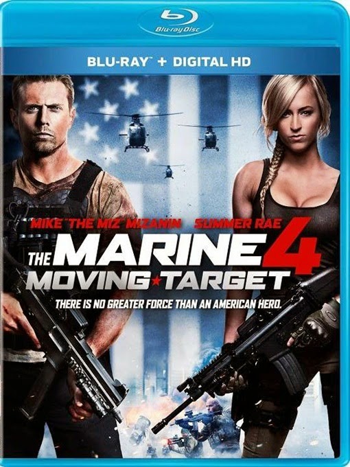 marine 4 full movie in hindi free