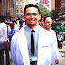 Columbia University College Of Physicians And Surgeons - Columbia Medical School Requirements