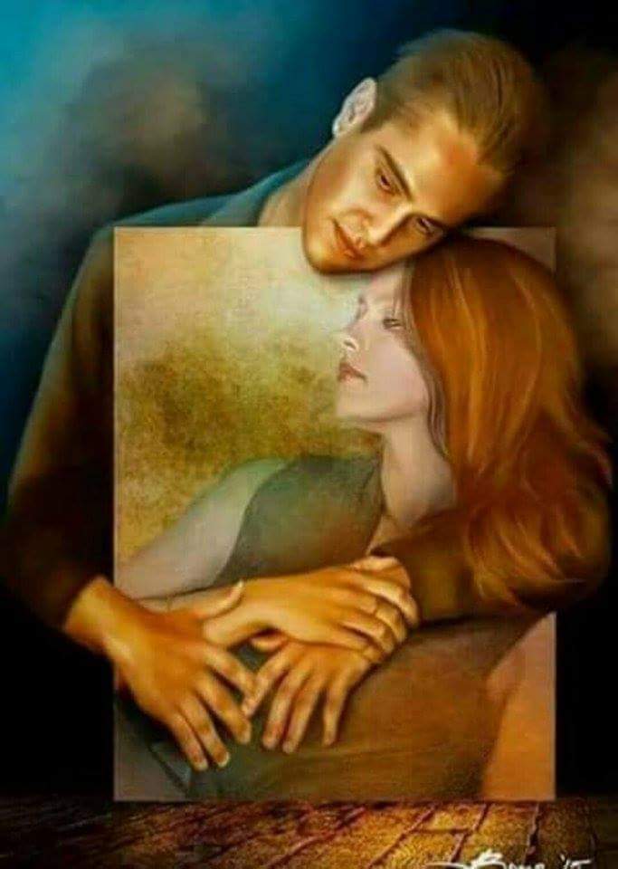 ნანა სელეპანოვა - ღმერთმა არ ქნას