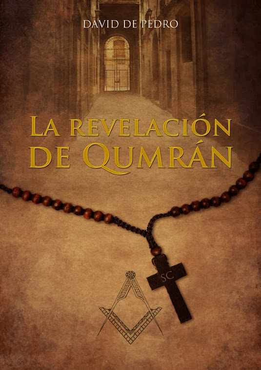 La Revelación de Qumrán