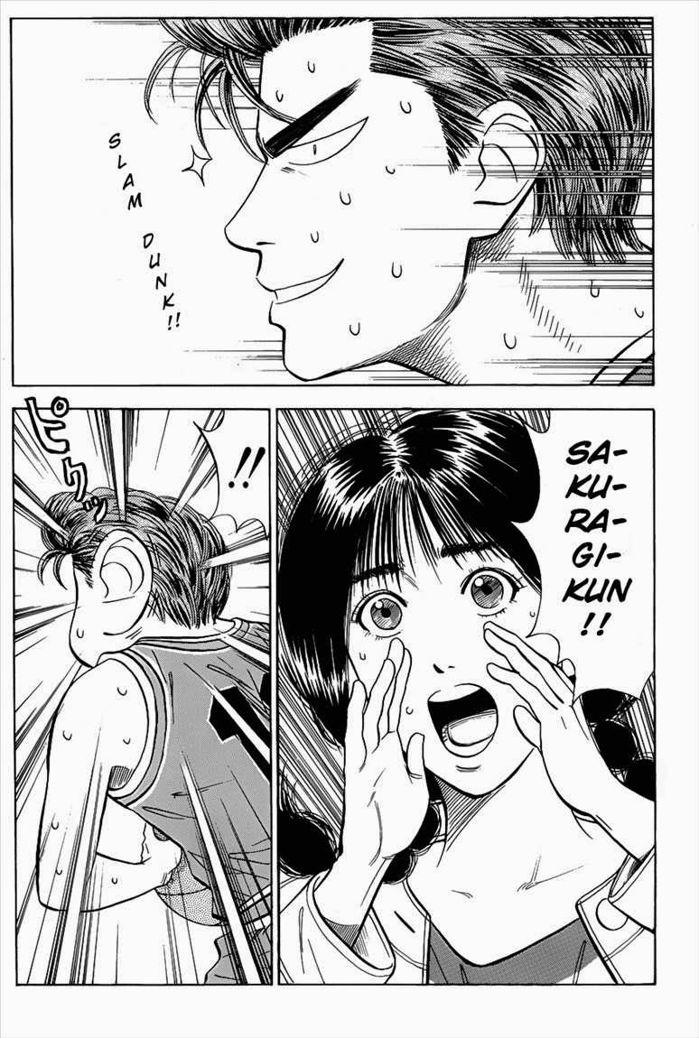 Komik slam dunk 047 - chapter 47 48 Indonesia slam dunk 047 - chapter 47 Terbaru 3|Baca Manga Komik Indonesia|
