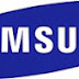 Daftar Harga HP Samsung Terbaru 2014 Daftar Harga HP Samsung Terbaru 2014