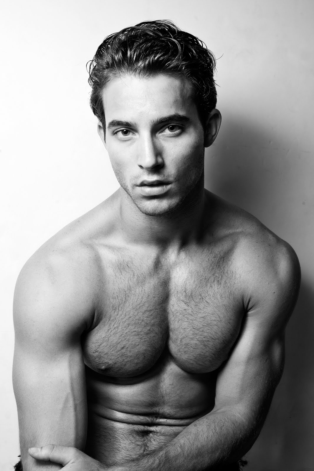 Beautiful hary man from USA Anthony Greenfield. Beautiful hary man from USA Anthony Greenfield.