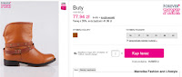 ebutik.pl/product-pol-154271-Brazowe-botki-w-stylu-biker-boots.html?affiliate=marcelkafashion