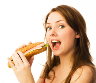 Eat correct for weight loss Eat correct for weight loss