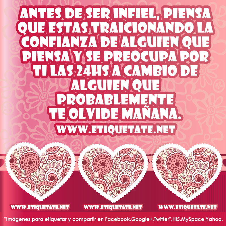 Imagenes De Amor Y Amistad Para Subir Al Facebook | imagenes para subir al facebook de amor Imagenes De Amor Y Amistad Para Subir Al Facebook | imagenes para subir al facebook de amor