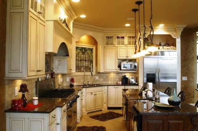 Countertop Ideas Countertop Ideas