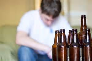 young adult alcohol rehab colorado