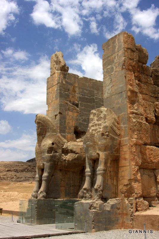 IMG_4899 Persepolis.JPG