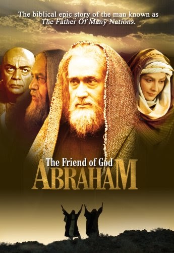 download film sahabat nabi download film sahabat nabi
