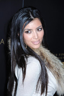 Nancynaked: Kim Kardashian Hot Pictures Collection