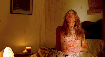 Top 10 Mind-Tripping Movies Top 10 Mind-Tripping Movies
