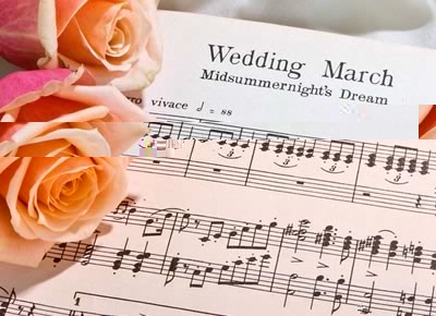 Great Wedding Entrance Songs Great Wedding Entrance Songs