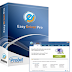 Free Download Easy Driver Pro 8.03 + Keygen 