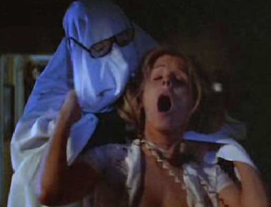 P.J. Soles Halloween
