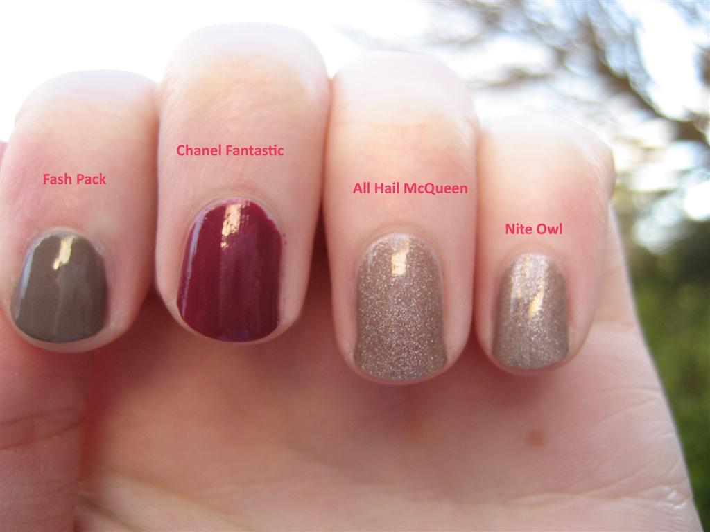 orly nite owl orly nite owl