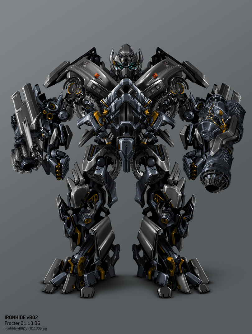 Film Robot Transformer | free wallpapers and pictures robot computer machinery Film Robot Transformer | free wallpapers and pictures robot computer machinery