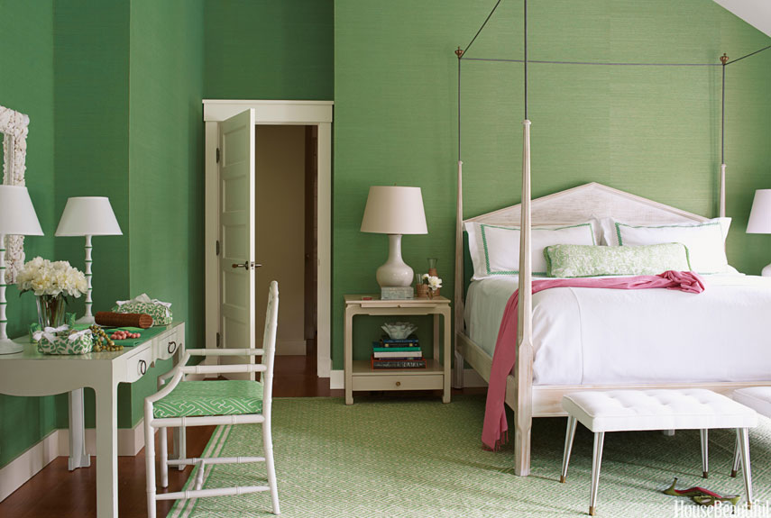 Foto colori camere letto - Imbianchino foto - | IMBIANCHINO ROMA ... Foto colori camere letto - Imbianchino foto - | IMBIANCHINO ROMA ...