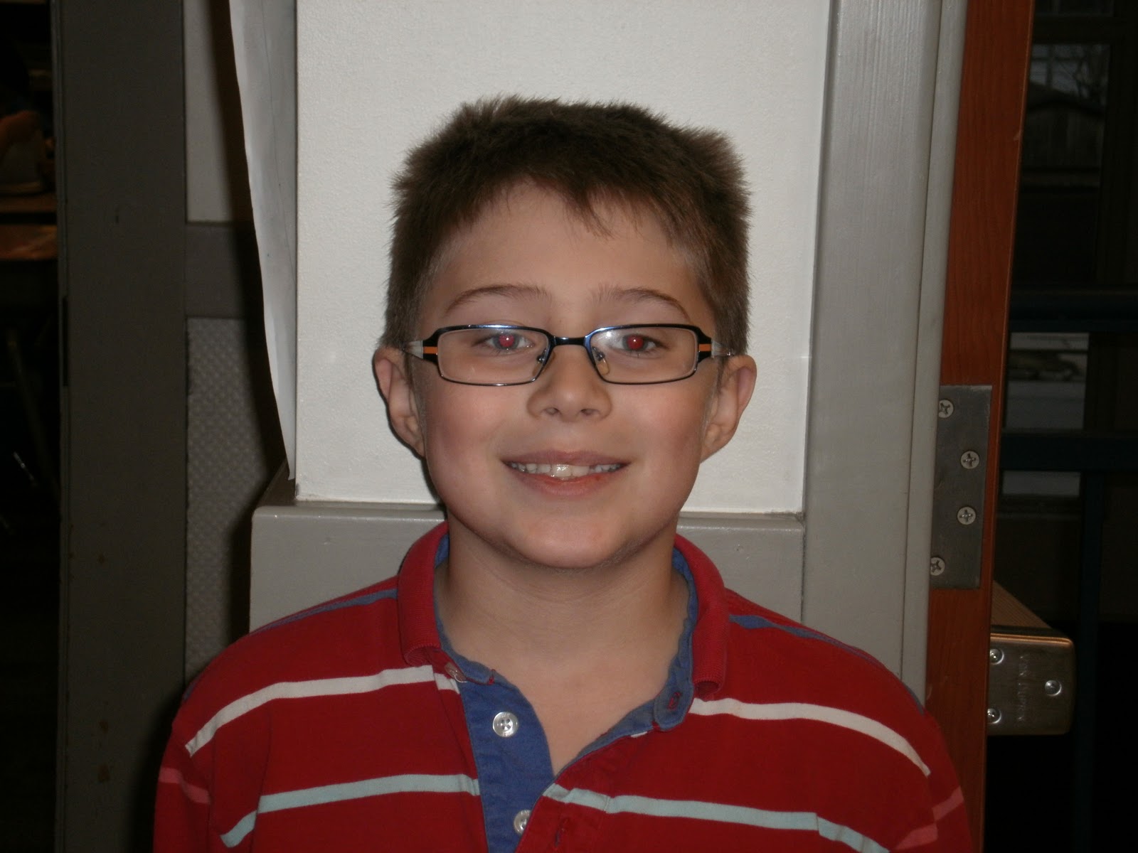 Apple Green Converse