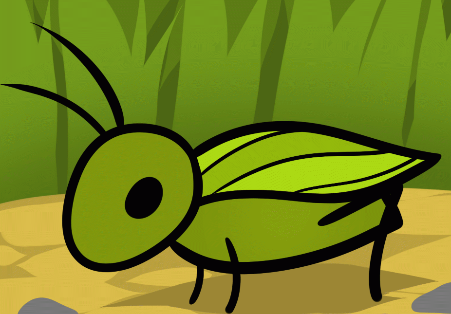 Souljournaler Jesus Christ and Jiminy Cricket