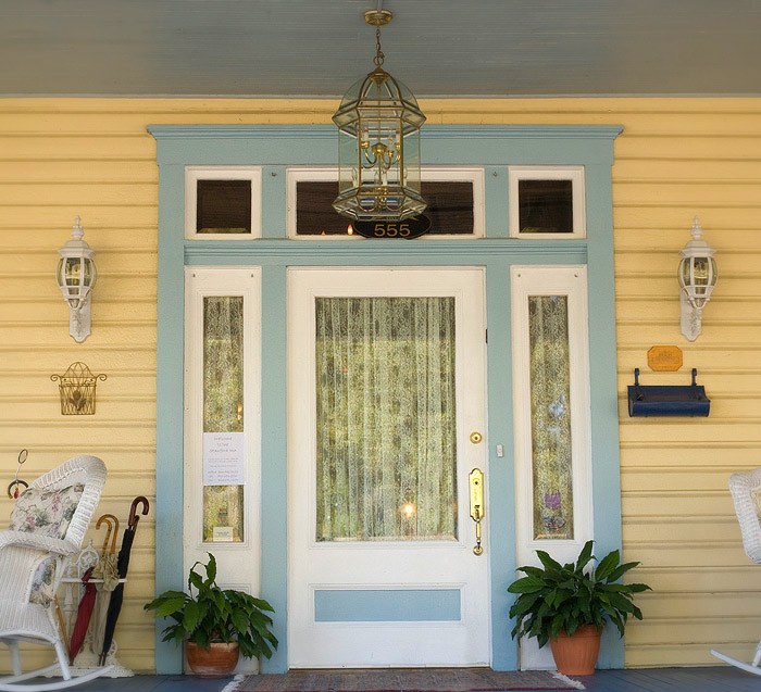 Redefining the Face Of Beauty HOME OF THE WEEK! "My Girl"