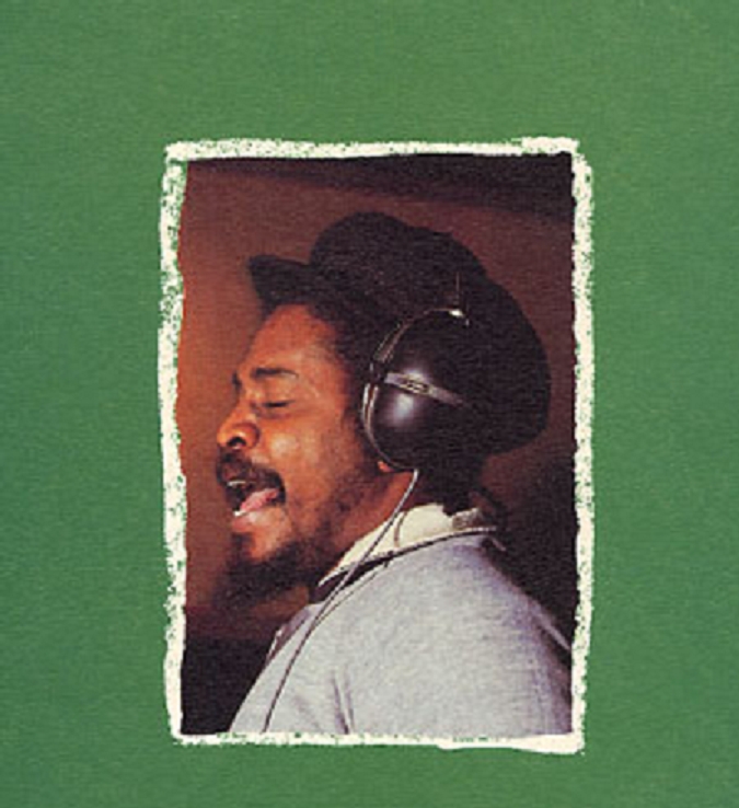 Tony Tuff Reggae In City Tony Tuff Reggae In City