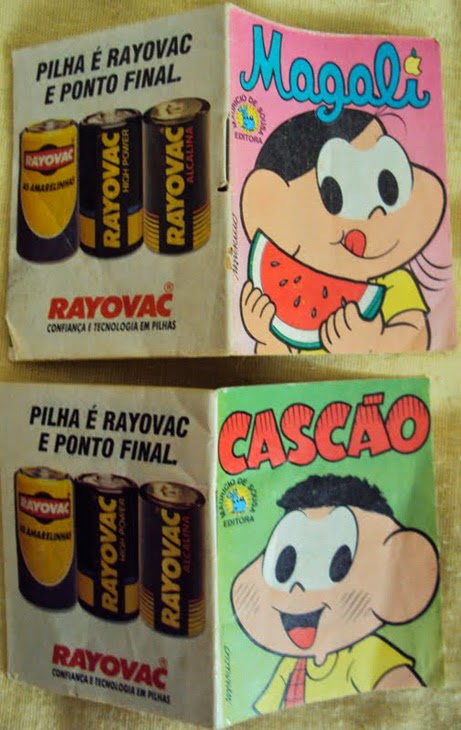 _minigibis_rayovac_(2).jpg (461×730)
