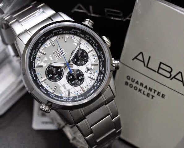 jual jam alba at 3455 original marketplace jam tangan surabaya paling lengkap jual jam alba at 3455 original marketplace jam tangan surabaya paling lengkap