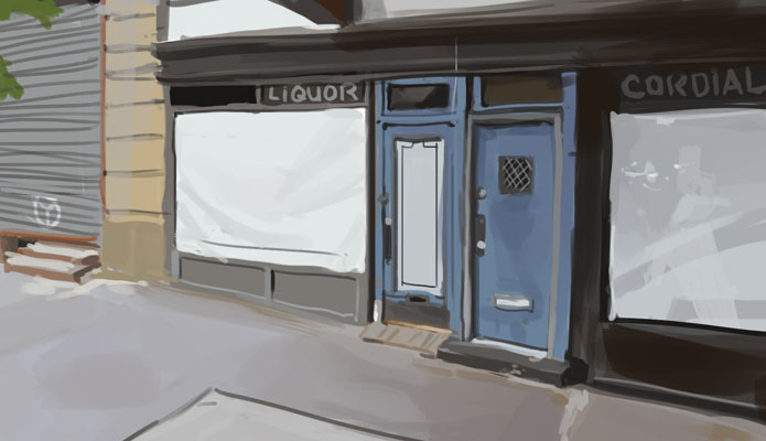 landscape032.jpg