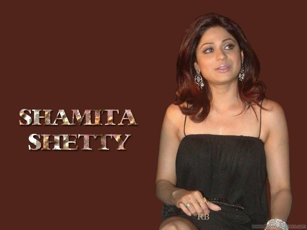 Porn Images Of Shamita Shetty Having Sex 14