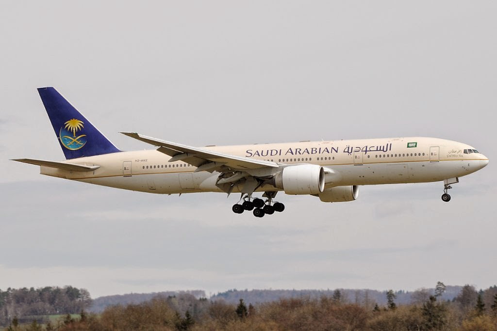 join alfursan frequent flyer miles saudi frequent flyer