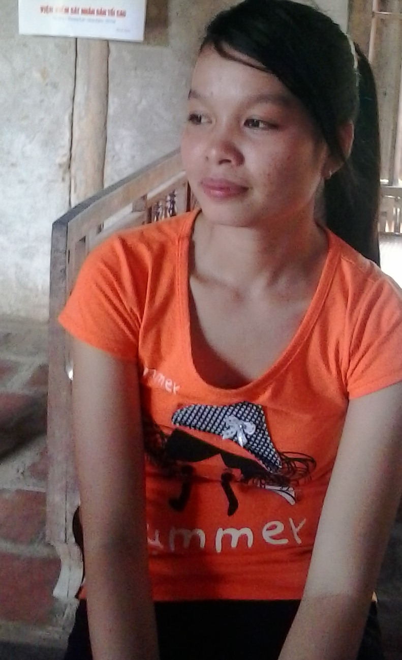 Hình ảnh