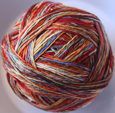 Ravelry: Ice Crystal Crochet Faroese Shawl pattern by Jude Butterworth