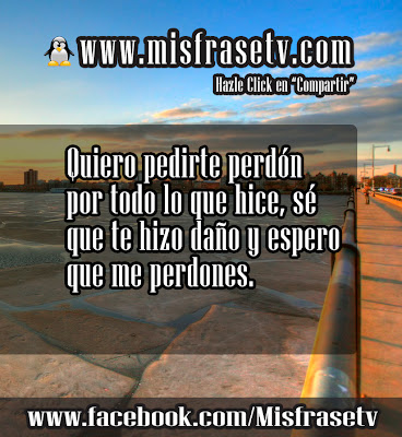 frases de disculpa para mi novio frases de disculpa para mi novio