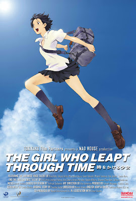 The+Girl+Who+Leapt+Through+Time+Cover.jpg