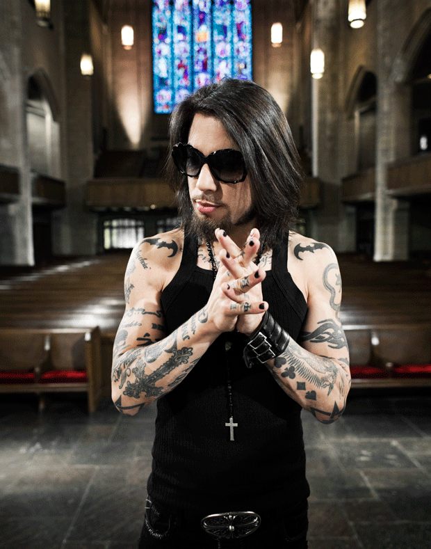 Tattooz Designs Dave Navarro Tattoos Designs Dave Navarro Tattoos Idea