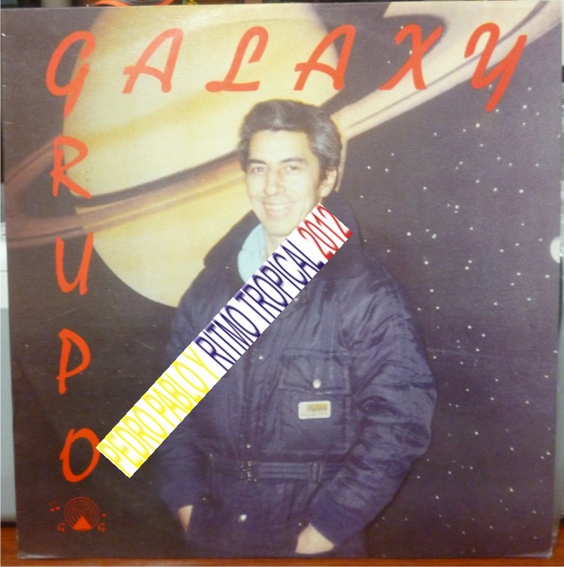 GRUPO DE CUMBIA EL PRINCIPAL grupo de cumbia el principal:
