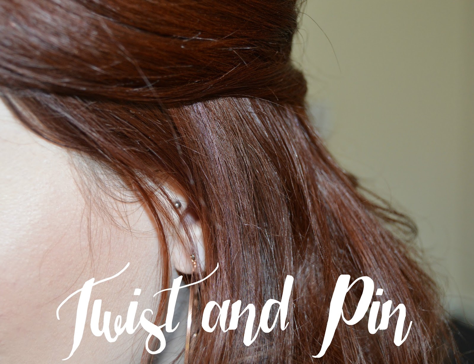Babyliss Diamond Waves Curling Styler Review Summer Hair Styles