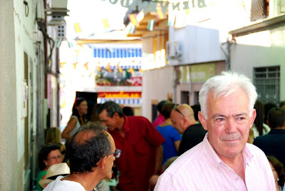 Sarrià-sant gervasi conocer hombres Sarrià-sant gervasi conocer hombres