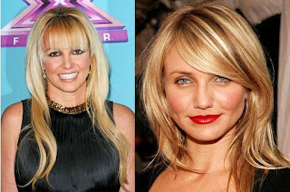 Rambut Poni model-rambut-poni-wanita