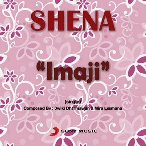 Shena - Imaji Shena - Imaji