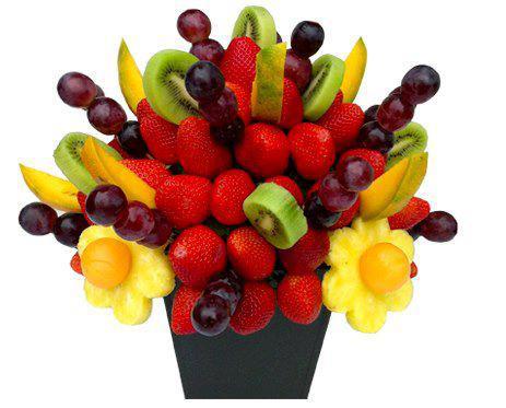 floreros de frutas mi mundo espa 241 ol por rita condor floreros con frutas floreros de frutas mi mundo espa 241 ol por rita condor floreros con frutas