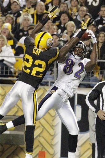 william+gay+torrey+smith+ravens+steelers