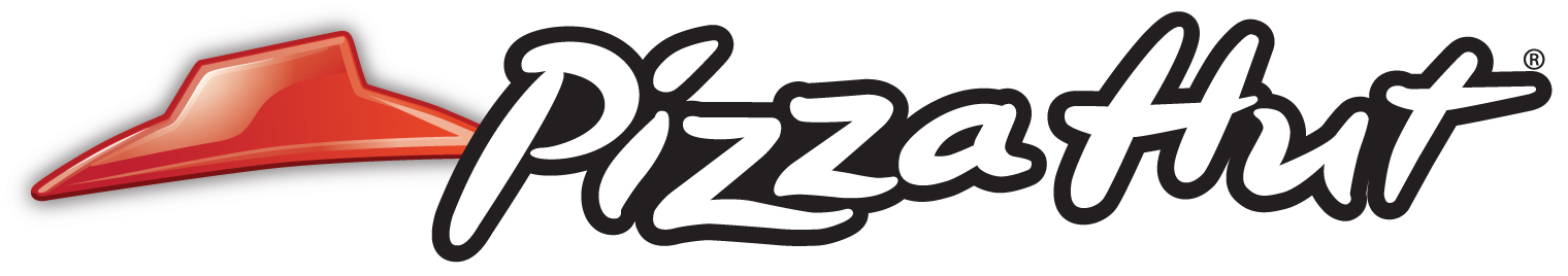 Pizza Hut Canada Slices Up New Creamy Butter Chicken Pizza And Poutine Pizza Plus Offering Canadians A Chance To Win A 25 Gift Card Pizza Hut Canada Slices Up New Creamy Butter Chicken Pizza And Poutine Pizza Plus Offering Canadians A Chance To Win A 25 Gift Card
