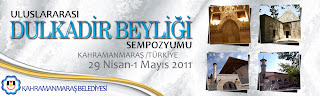 Resim