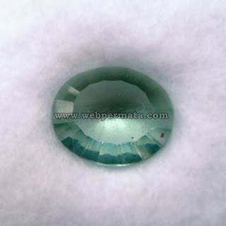 flourite