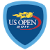 how to UNLOCK 2011 US OPEN foursquare badge
