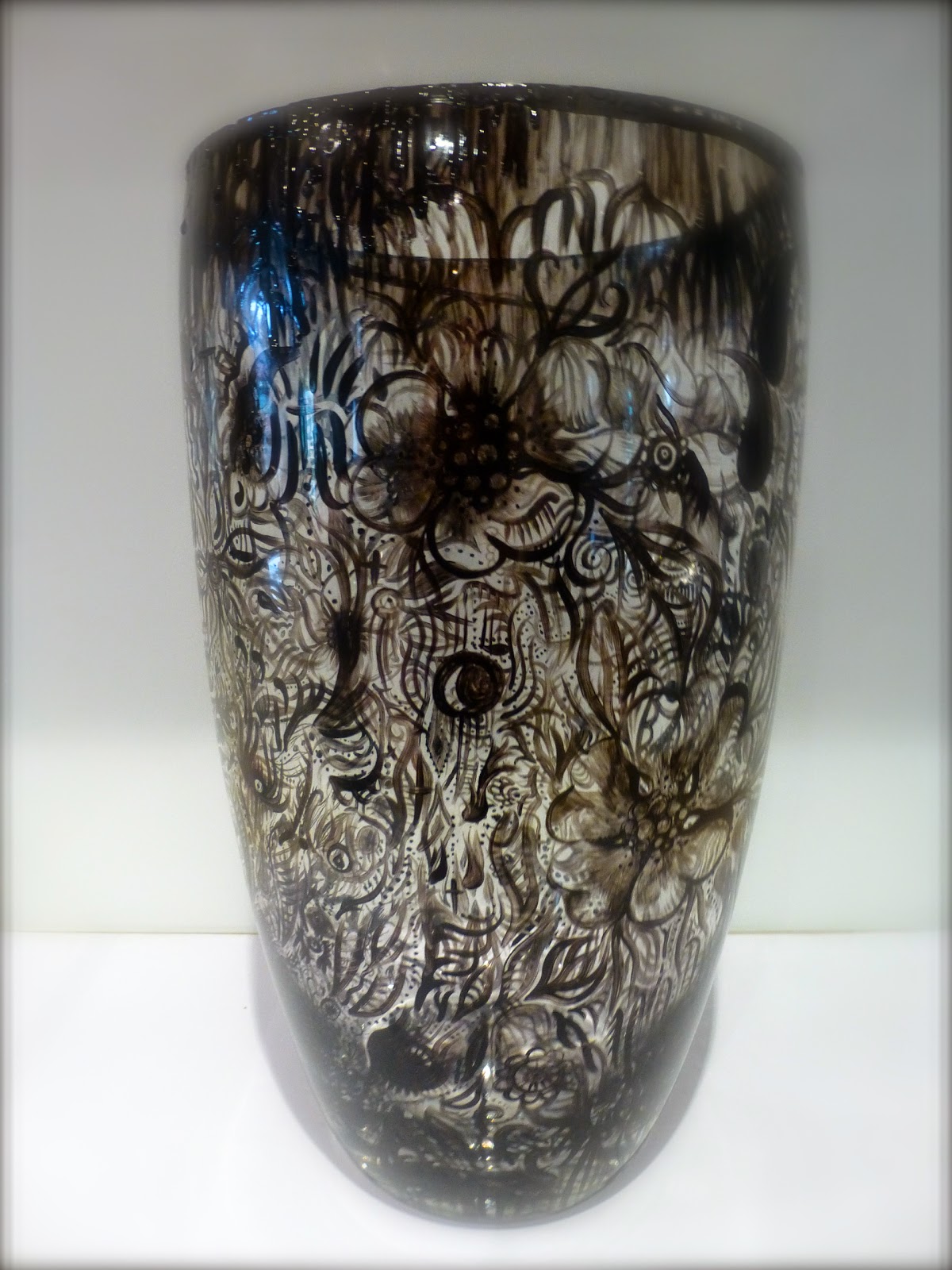 Can U Bake Acrylic Paint On Glass Can U Bake Acrylic Paint On Glass