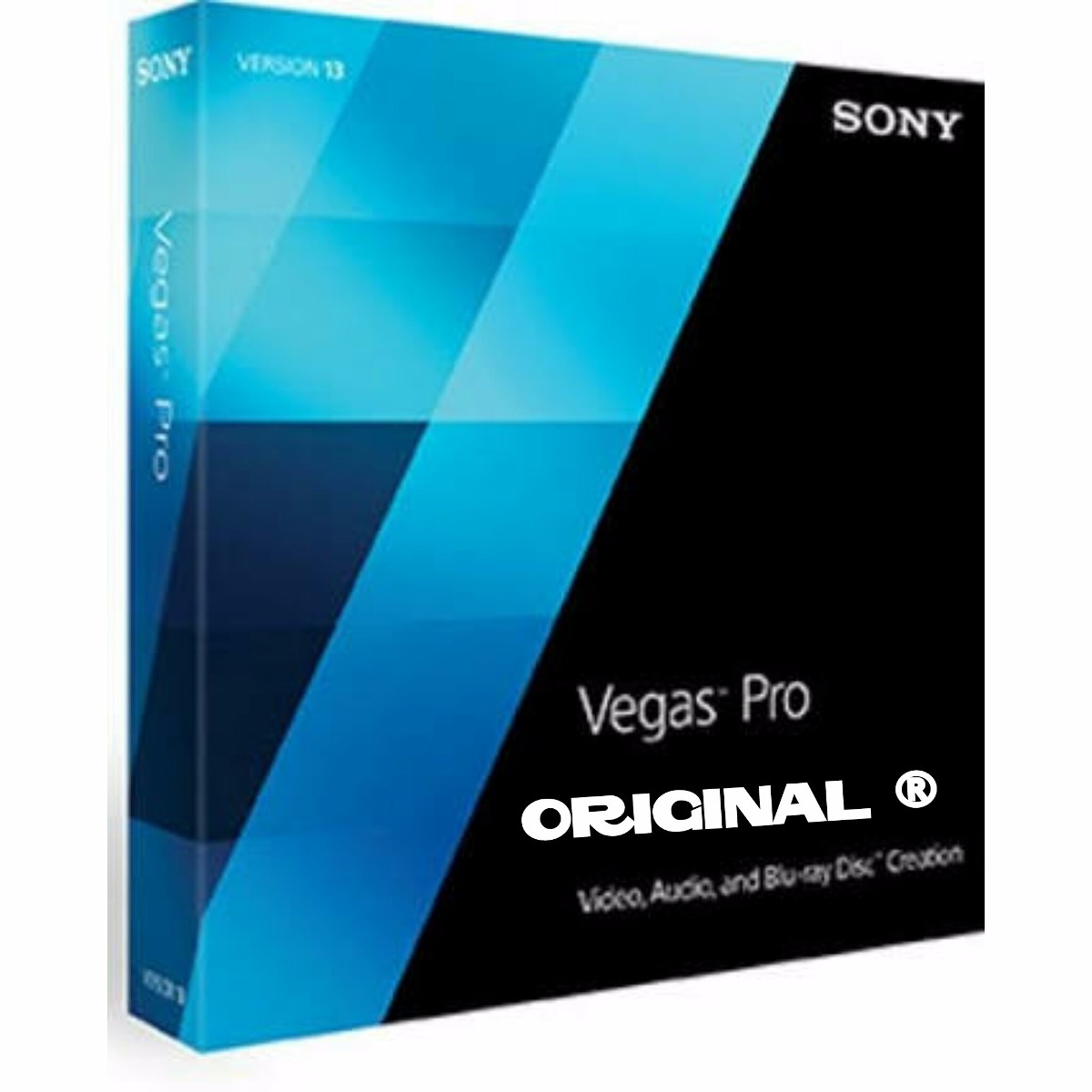 Sony Vegas Pro 13 Вставить Картинку – Telegraph