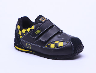 Sepatu Anak Sepatu Anak